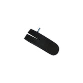 Rixen-Kaul Mounts & Spares - All Panniers
